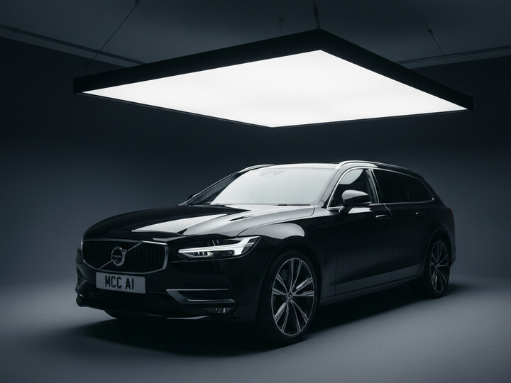 VOLVO V90 R-DESIGN D4 AUTO VOLVO V90 R-DESIGN D4 AUTO