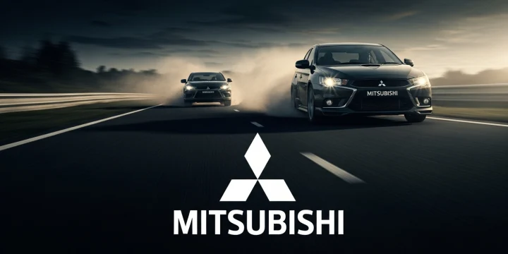 MITSUBISHI SHOGUN DI-D EQIP 4WRK SWB