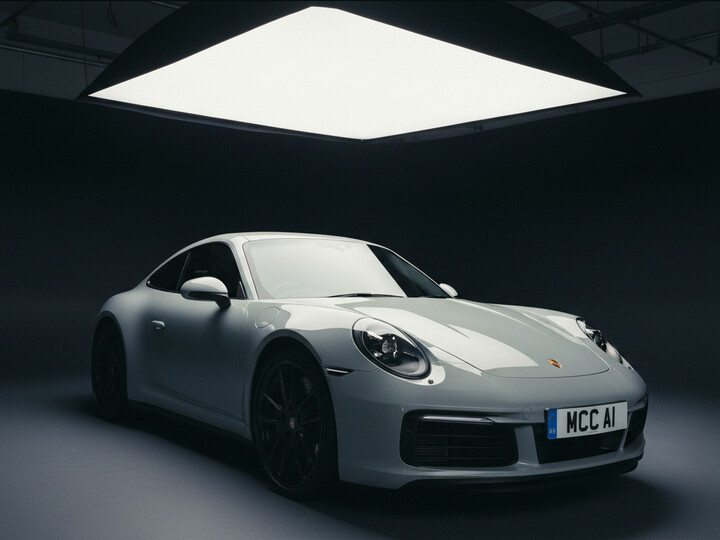 PORSCHE 911 PORSCHE 911