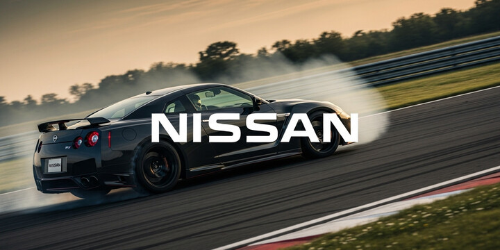 NISSAN PRIMASTAR SE 2900 LWB NISSAN PRIMASTAR SE 2900 LWB