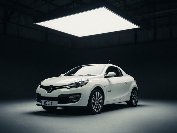 RENAULT WIND ROADSTER GT LINE TCE RENAULT WIND ROADSTER GT LINE TCE