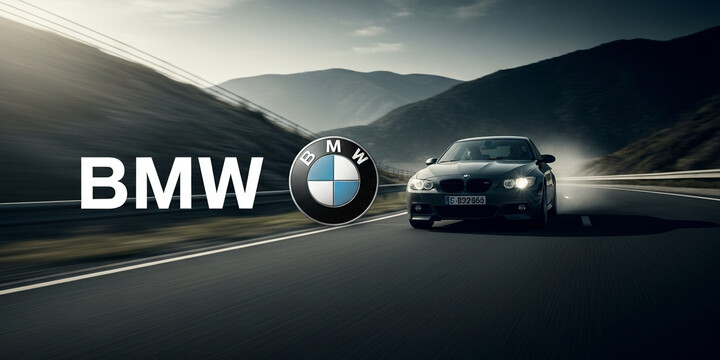 BMW S 1000 RR M SPORT BMW S 1000 RR M SPORT