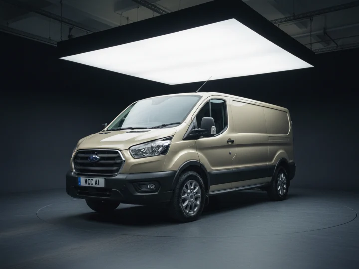 FORD TRANSIT 350 LEADER ECOBLUE FORD TRANSIT 350 LEADER ECOBLUE