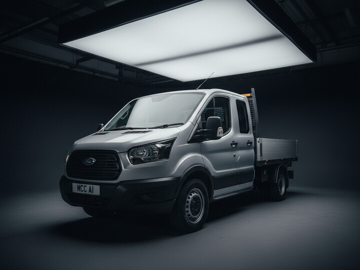 FORD TRANSIT 350 FORD TRANSIT 350