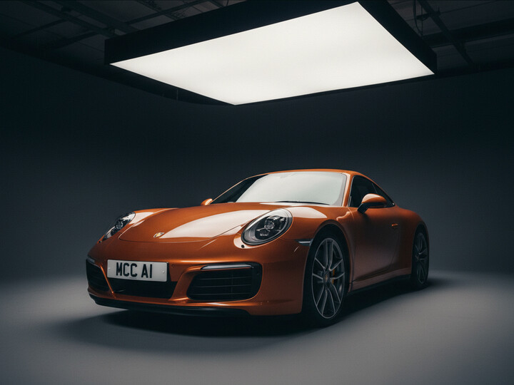 PORSCHE 911 991 PORSCHE 911 991