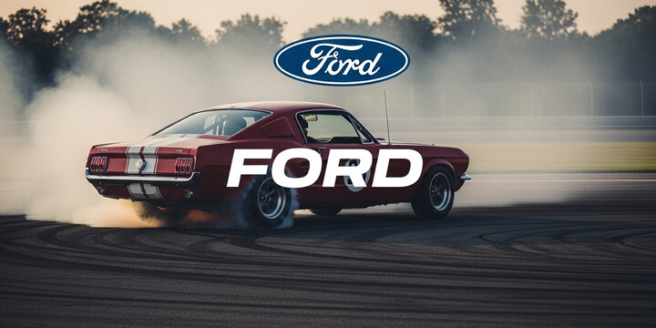 FORD TRANSIT 115 T350EF RWD FORD TRANSIT 115 T350EF RWD