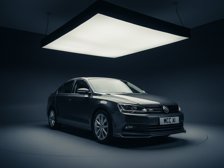 VOLKSWAGEN JETTA VOLKSWAGEN JETTA