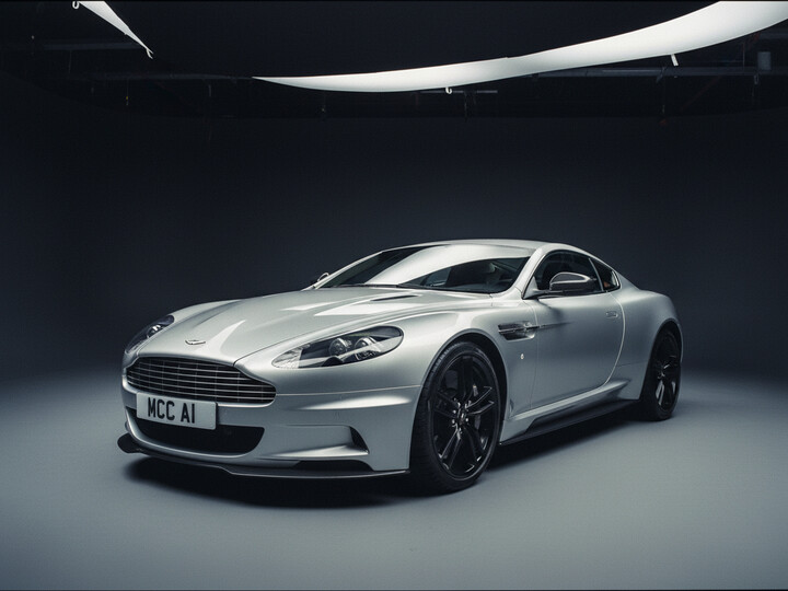 ASTON MARTIN DBS V12 2+2 AUTO ASTON MARTIN DBS V12 2+2 AUTO