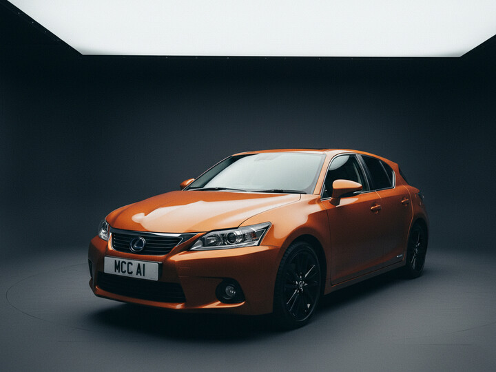 LEXUS CT LEXUS CT