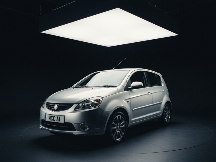 PROTON SAVVY PROTON SAVVY