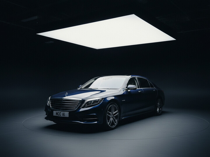 MERCEDES-BENZ S350 L AMG LINE BLUETEC AUTO MERCEDES-BENZ S350 L AMG LINE BLUETEC AUTO