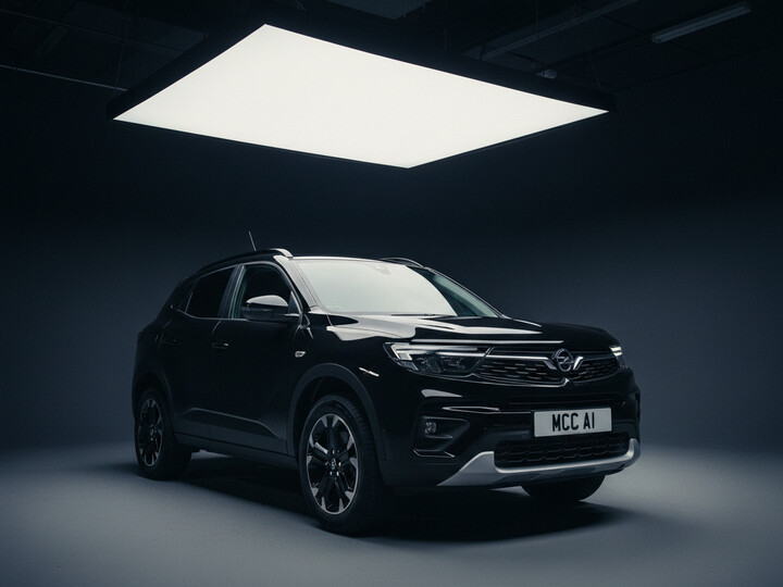 VAUXHALL FRONTERA ELECTRIC VAUXHALL FRONTERA ELECTRIC