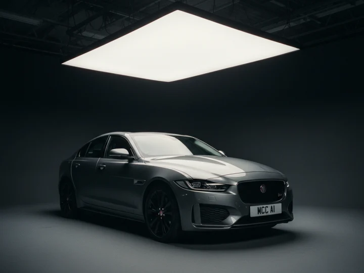 JAGUAR XE R-DYNAMIC S D AUTO JAGUAR XE R-DYNAMIC S D AUTO