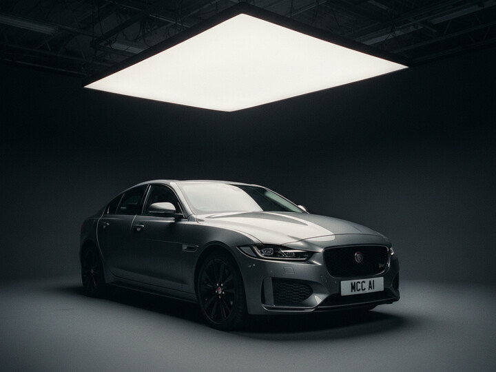 JAGUAR XE (2019-24) JAGUAR XE (2019-24)