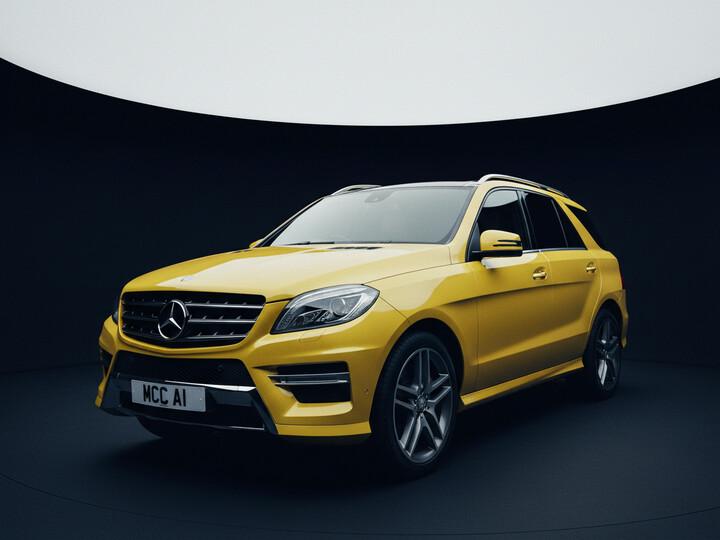 MERCEDES-BENZ ML350 AMG SPORT BLUETEC AUTO MERCEDES-BENZ ML350 AMG SPORT BLUETEC AUTO
