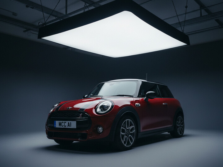 MINI MINI MINI MINI