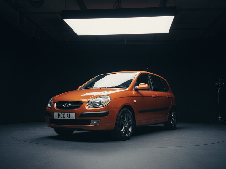 HYUNDAI MATRIX HYUNDAI MATRIX