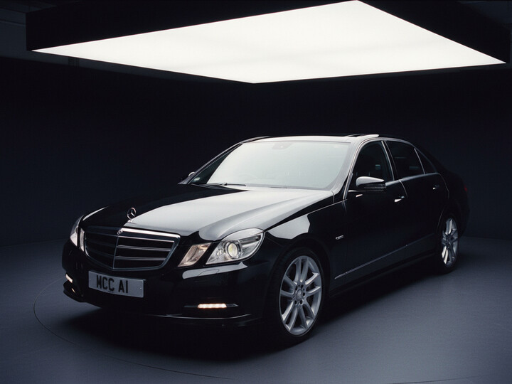 MERCEDES-BENZ E250 BLUEF-CY SPORT CDI A MERCEDES-BENZ E250 BLUEF-CY SPORT CDI A