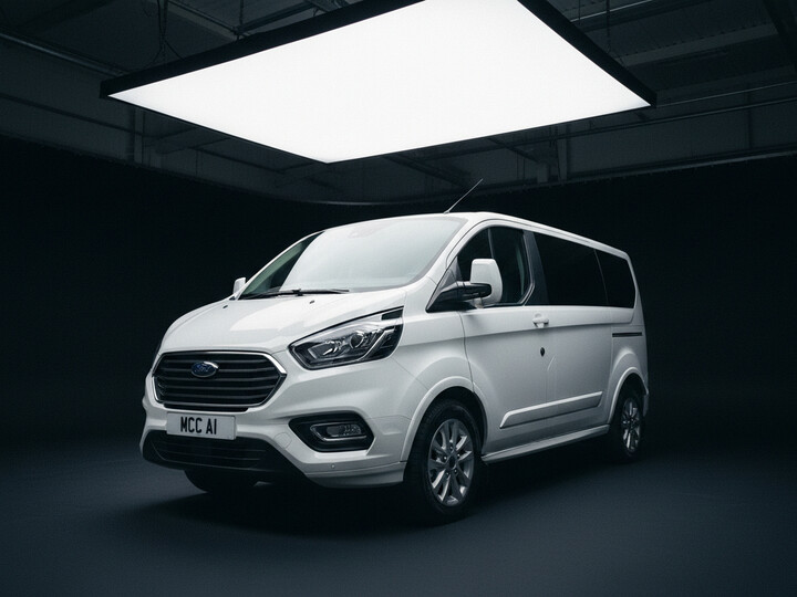FORD TOURNEO CUSTOM 320ACTVE EBLU A FORD TOURNEO CUSTOM 320ACTVE EBLU A