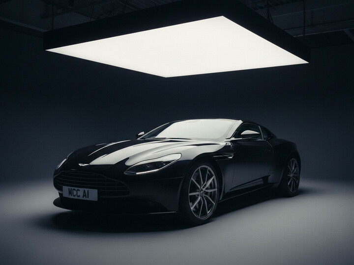 ASTON MARTIN DB11 ASTON MARTIN DB11