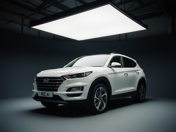 HYUNDAI TUCSON HYUNDAI TUCSON