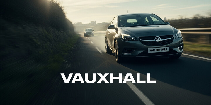 VAUXHALL VIVARO LIFE EDITION TURBO D SS VAUXHALL VIVARO LIFE EDITION TURBO D SS