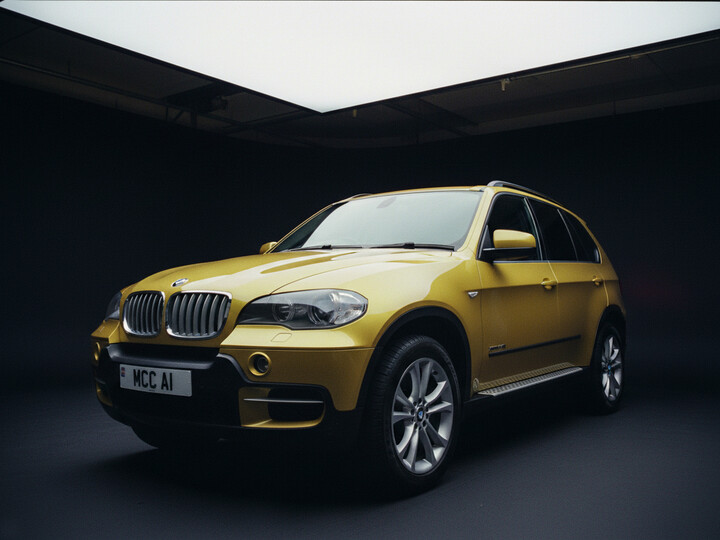 BMW X5 3.0SD SE 7S AUTO BMW X5 3.0SD SE 7S AUTO