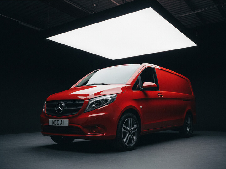 MERCEDES-BENZ VITO 114 PROGRESSIVE CDI AUTO MERCEDES-BENZ VITO 114 PROGRESSIVE CDI AUTO