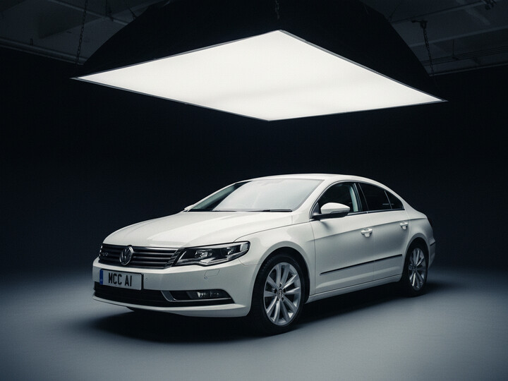 VOLKSWAGEN CC GT BLUEMOTION TECHN TDI S-A VOLKSWAGEN CC GT BLUEMOTION TECHN TDI S-A