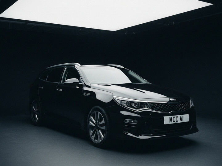 KIA OPTIMA SPORTSWAGON KIA OPTIMA SPORTSWAGON