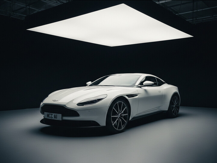 ASTON MARTIN DB11 AMR V12 AUTO ASTON MARTIN DB11 AMR V12 AUTO