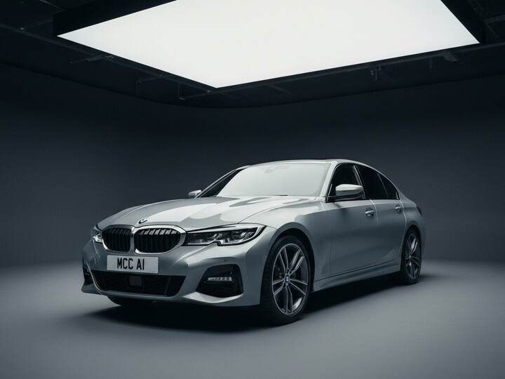 BMW M340D XDRIVE MHEV AUTO BMW M340D XDRIVE MHEV AUTO