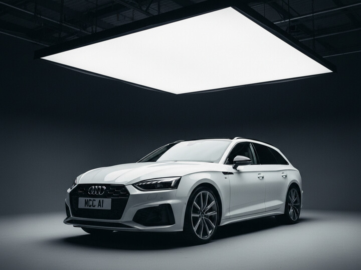 AUDI A5 S LINE TFSI S-A AUDI A5 S LINE TFSI S-A