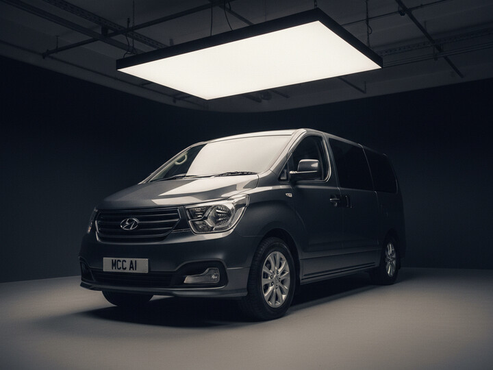 HYUNDAI I800 (2018-22) HYUNDAI I800 (2018-22)