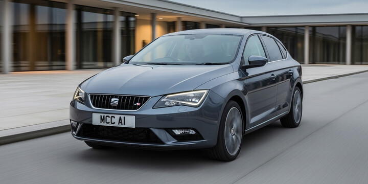 SEAT TOLEDO SEAT TOLEDO