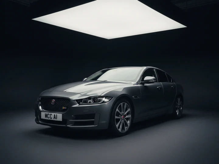 JAGUAR XE PORTFOLIO D AUTO JAGUAR XE PORTFOLIO D AUTO