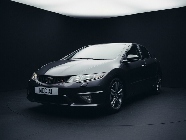 HONDA CIVIC HONDA CIVIC
