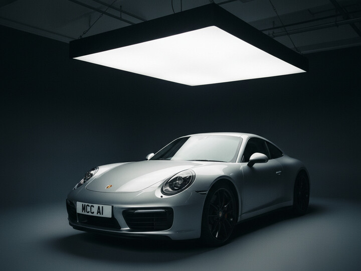 PORSCHE 911 TURBO S S-A PORSCHE 911 TURBO S S-A