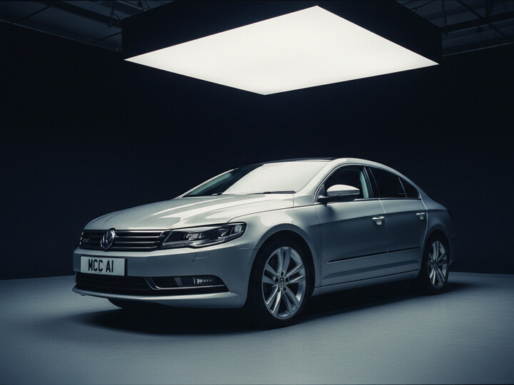 VOLKSWAGEN CC R LINE TSI S-A VOLKSWAGEN CC R LINE TSI S-A